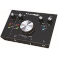 M-Audio M-Track 2x2 Thumbnail 1