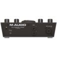 M-Audio M-Track 2x2 Thumbnail 2