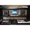 M-Audio M-Track 2x2 Thumbnail 4