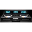 Numark Dashboard Thumbnail 11