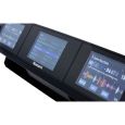 Numark Dashboard Thumbnail 6