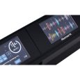 Numark Dashboard Thumbnail 7
