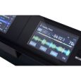 Numark Dashboard Thumbnail 8