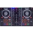 Numark Party Mix DJ Controller Thumbnail 1