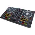 Numark Party Mix DJ Controller Thumbnail 2