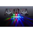 Numark Party Mix DJ Controller Thumbnail 11