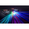 Numark Party Mix DJ Controller Thumbnail 12