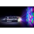 Numark Party Mix DJ Controller Thumbnail 13