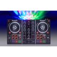 Numark Party Mix DJ Controller Thumbnail 3