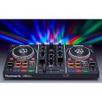 Numark Party Mix DJ Controller Thumbnail 4