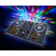 Numark Party Mix DJ Controller Thumbnail 5