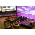 Numark Party Mix DJ Controller Thumbnail 6