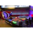 Numark Party Mix DJ Controller Thumbnail 7