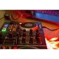 Numark Party Mix DJ Controller Thumbnail 8