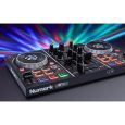 Numark Party Mix DJ Controller Thumbnail 9