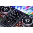 Numark Party Mix DJ Controller Thumbnail 10
