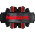 Numark RedWave Carbon B-Ware Thumbnail 3