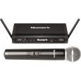 Numark WS100 Thumbnail 1