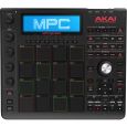 Akai MPC Studio Schwarz Ltd. Thumbnail 1