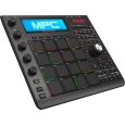 Akai MPC Studio Schwarz Ltd. Thumbnail 2