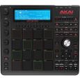 Akai MPC Studio Schwarz Ltd. Thumbnail 3