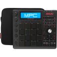 Akai MPC Studio Schwarz Ltd. Thumbnail 4