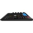 Akai MPC Studio Schwarz Ltd. Thumbnail 6