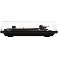 Akai BT100 Turntable Thumbnail 4