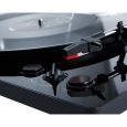 Akai BT100 Turntable Thumbnail 7