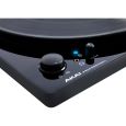 Akai BT100 Turntable Thumbnail 8