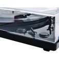 Akai BT100 Turntable Thumbnail 9