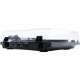 Akai BT100 Turntable Thumbnail 10