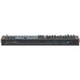 Arturia MatrixBrute Analog Synthesizer Thumbnail 2