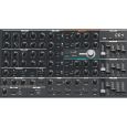Arturia MatrixBrute Analog Synthesizer Thumbnail 3