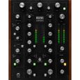 Rane MP2014 Rotary Mixer Thumbnail 1