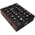 Rane MP2014 Rotary Mixer Thumbnail 2