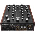 Rane MP2014 Rotary Mixer Thumbnail 3