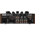 Rane MP2014 Rotary Mixer Thumbnail 4