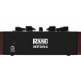 Rane MP2014 Rotary Mixer Thumbnail 5