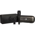 Shure KSM 8 schwarz Thumbnail 2