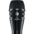 Shure KSM 8 schwarz Thumbnail 3