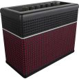 Line6 AMPLIFi 30 Thumbnail 2