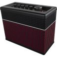 Line6 AMPLIFi 30 Thumbnail 3