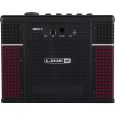 Line6 AMPLIFi 30 Thumbnail 4
