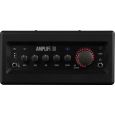 Line6 AMPLIFi 30 Thumbnail 5