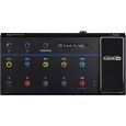 Line6 FBV 3 Thumbnail 1