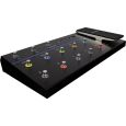 Line6 FBV 3 Thumbnail 2