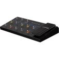 Line6 FBV 3 Thumbnail 3