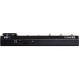 Line6 FBV 3 Thumbnail 4