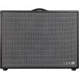 Line6 Firehawk 1500 Thumbnail 1
